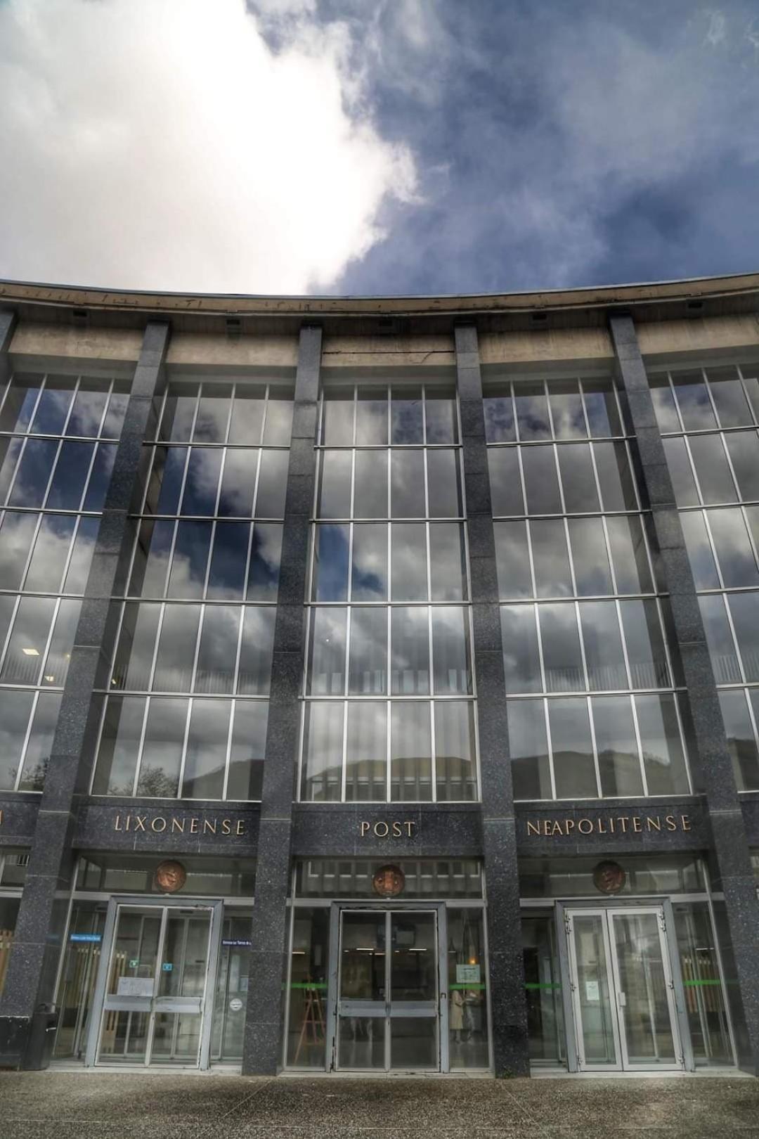 Appartement T2 4 Personnes Wifi Et Climatisation Bagnères-de-Luchon Екстериор снимка
